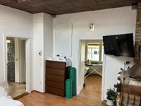 Недвижимость Квартира, 4 комнаты Томачево: 9