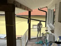 Недвижимость Квартира, 4 комнаты Томачево: 13