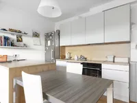 Недвижимость Квартира, 1-комнатная Трново: 1