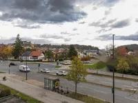 Недвижимость Квартира, 1-комнатная Трново: 2