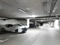 Недвижимость Квартира, 1-комнатная Трново: 6