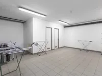 Недвижимость Квартира, 1-комнатная Трново: 8