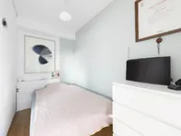 Недвижимость Квартира, 1-комнатная Трново: 9