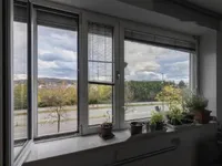 Недвижимость Квартира, 1-комнатная Трново: 10