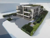 Недвижимость Квартира, 4 комнаты Трново: 1