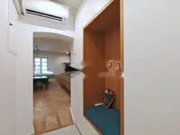 Недвижимость Трехкомнатная квартира у Трновской церкви: 7