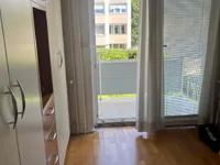 Недвижимость Двухкомнатная квартира Трново: 1