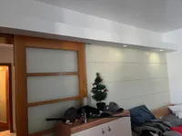 Недвижимость Двухкомнатная квартира Трново: 5