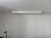 Недвижимость Двухкомнатная квартира Трново: 6