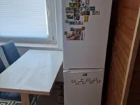 Недвижимость Квартира-студия Вевче: 1