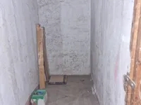 Недвижимость Квартира-студия Вевче: 2