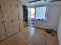 Недвижимость Квартира-студия Вевче: 3