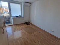 Недвижимость Квартира-студия Вевче: 4