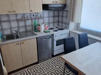 Недвижимость Квартира-студия Вевче: 5