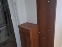 Недвижимость Квартира-студия Вевче: 6