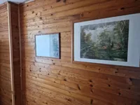 Недвижимость Квартира-студия Вевче: 7