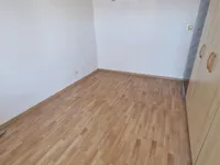 Недвижимость Квартира-студия Вевче: 8