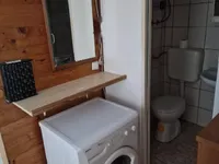 Недвижимость Квартира-студия Вевче: 9