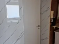 Недвижимость Квартира-студия Вевче: 10