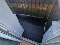 Недвижимость Квартира-студия Вевче: 12