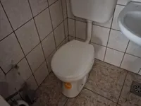 Недвижимость Квартира-студия Вевче: 13