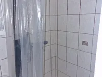 Недвижимость Квартира-студия Вевче: 14