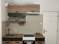 Недвижимость Квартира 3.5 комнаты Водмат: 2