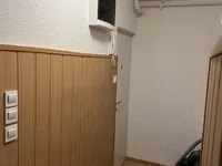 Недвижимость Квартира 3.5 комнаты Водмат: 4