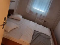 Недвижимость Квартира 3.5 комнаты Водмат: 6