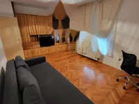 Недвижимость Квартира 3.5 комнаты Водмат: 7