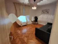 Недвижимость Квартира 3.5 комнаты Водмат: 8