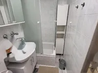 Недвижимость Квартира 3.5 комнаты Водмат: 9