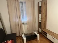 Недвижимость Квартира 3.5 комнаты Водмат: 10