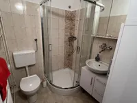 Недвижимость Квартира 3.5 комнаты Водмат: 12