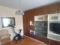 Недвижимость Трёхкомнатная квартира в Сежане: 9