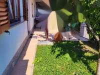 Недвижимость Квартира, 3,5 комнаты новая Шалара: 5