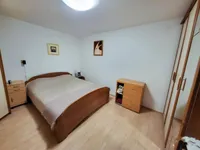 Недвижимость Квартира, 3,5 комнаты новая Шалара: 29