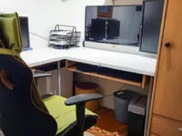 Недвижимость Квартира, 3,5 комнаты новая Шалара: 49