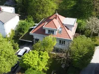 Недвижимость Дом, Рудник: 1