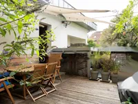 Недвижимость Дом, Рудник: 2