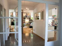 Недвижимость Дом, Рудник: 3