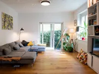 Недвижимость Дом, Рудник: 5