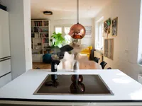 Недвижимость Дом, Рудник: 6