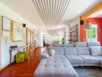 Недвижимость Дом в Чернуче: 1