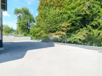 Недвижимость Дом в Чернуче: 2