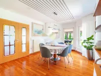 Недвижимость Дом в Чернуче: 4