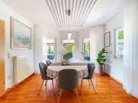 Недвижимость Дом в Чернуче: 5