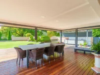 Недвижимость Дом в Чернуче: 6