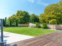 Недвижимость Дом в Чернуче: 8