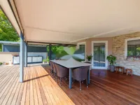 Недвижимость Дом в Чернуче: 9